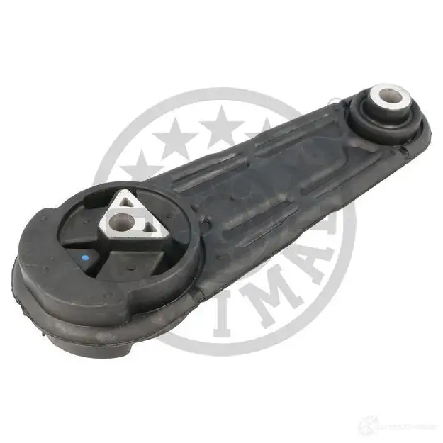 Подушка двигателя OPTIMAL F8-6522 1287422 TODE0I K 4031185241106 - Изображение 1