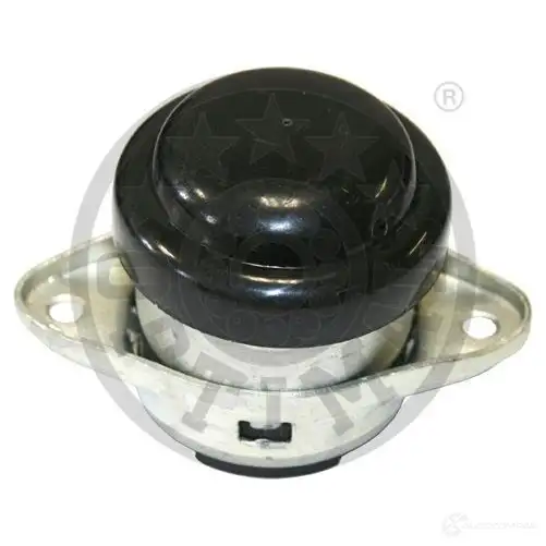 Подушка двигателя OPTIMAL F8-6898 4031185262606 1287786 ERCF3 BC - Изображение 1