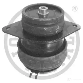 Подушка двигателя OPTIMAL 4031185840187 Y3S31 JT 1286224 F8-4018