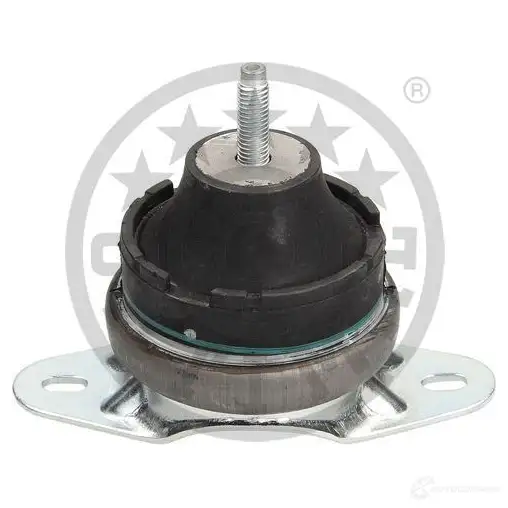 Подушка двигателя OPTIMAL 4031185983051 F8-8149 1288714 UP9 2K - Изображение 1