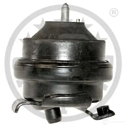 Подушка двигателя OPTIMAL F8-1004 1286108 S S8Y7J3 4031185810043 изображение 0