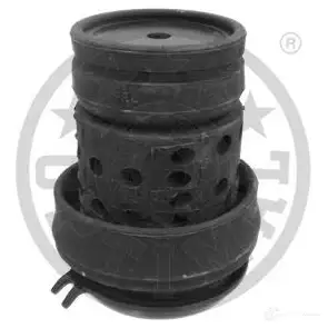 Подушка двигателя OPTIMAL F8-5346 1286527 4031185176040 WI01 5