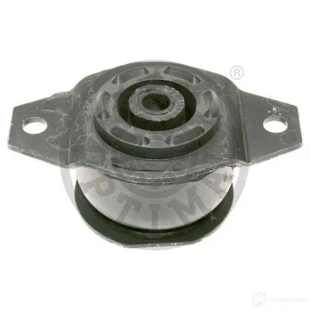 Подушка двигателя OPTIMAL F8-6937 656RR N 4031185262996 1287825