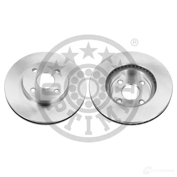 Подушка двигателя, опора OPTIMAL f85400 4031185176002 KD5W0 S 1286581