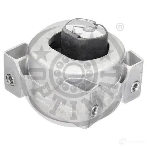 Подушка двигателя OPTIMAL 1287538 4031185247955 F8-6644 51ZUO HV - Изображение 1