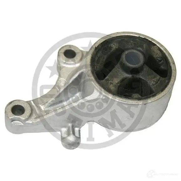 Подушка двигателя OPTIMAL 4031185263061 F8-6944 1287832 RTH MF