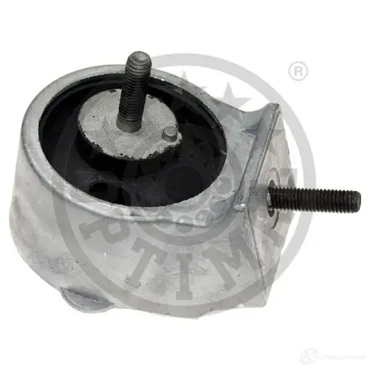 Подушка двигателя OPTIMAL F8-6909 4031185262712 1287797 TH0VG M
