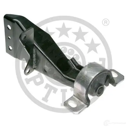 Подушка двигателя OPTIMAL DZK NP 1287749 F8-6861 4031185262231