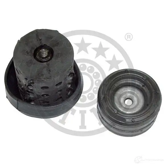 Подушка двигателя OPTIMAL 1287605 F737 YD F8-6717 4031185253550 изображение 0