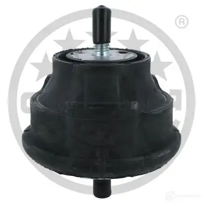 Подушка двигателя OPTIMAL F8-5422 4031185175258 RU PYL 1286604