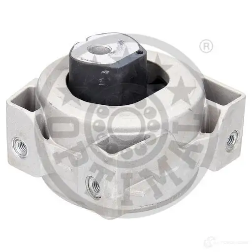 Подушка двигателя OPTIMAL F8-6645 4031185247962 1287539 XK ZCVJ - Изображение 1