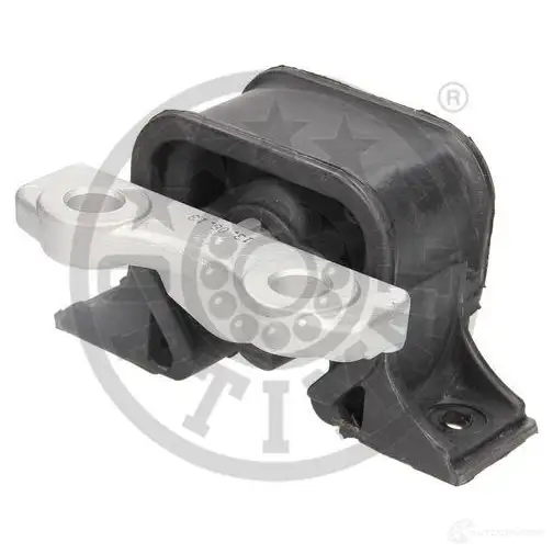 Подушка двигателя OPTIMAL F8-7794 4031185486705 L9P5P D6 1288376 - Изображение 1