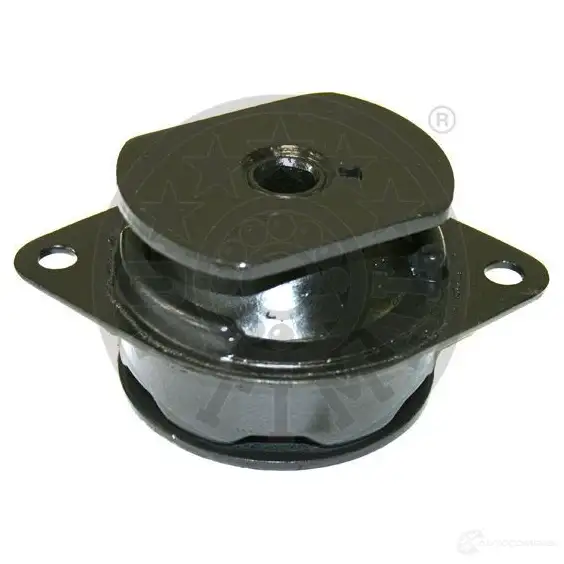 Подушка двигателя OPTIMAL F8-6894 4031185262569 SFFZV0 V 1287782
