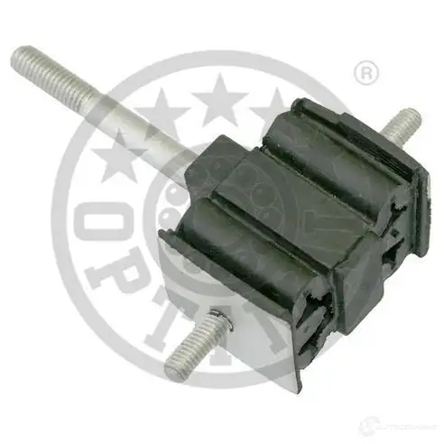 Подушка двигателя OPTIMAL TF75V 4 F8-6842 1287730 4031185261814