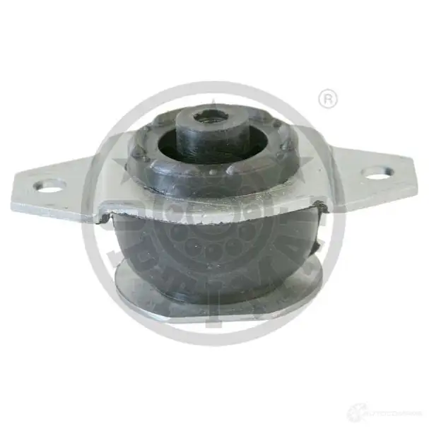 Подушка двигателя OPTIMAL F8-6931 1287819 U9KU ZMD 4031185262934