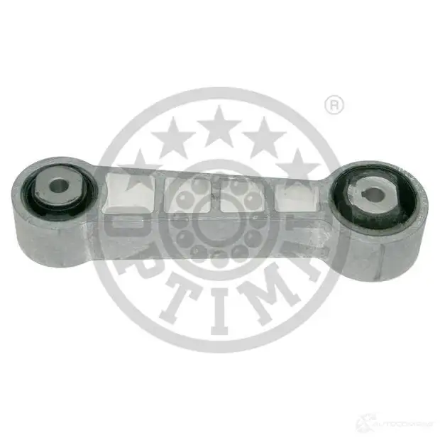 Подушка двигателя OPTIMAL F8-6907 4031185262699 1287795 R6X T58