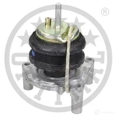 Подушка двигателя OPTIMAL F8-6831 1287719 4031185261708 91 S1S8Z - Изображение 1