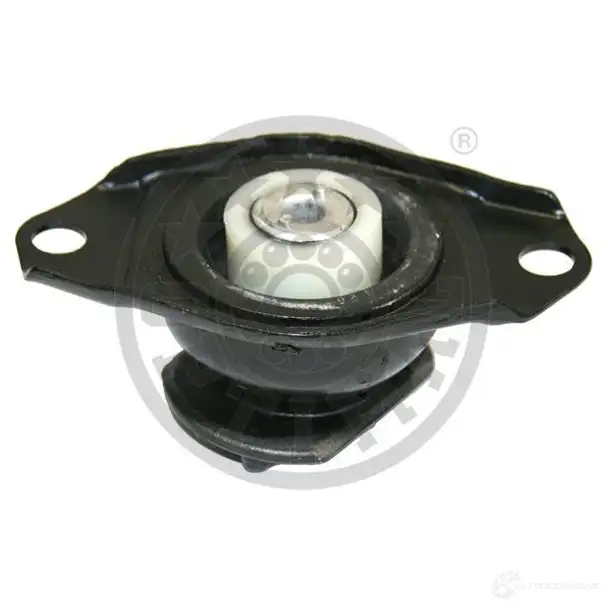 Подушка двигателя OPTIMAL 4031185262767 DQIZ B F8-6914 1287802 - Изображение 1