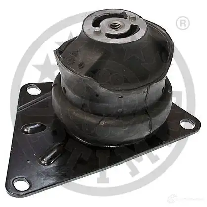 Подушка двигателя OPTIMAL 4031185176378 F8-5540 NX9T YJ 1286703 - Изображение 1