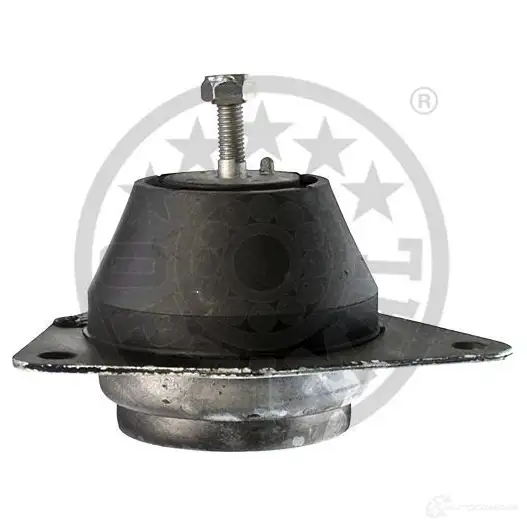 Подушка двигателя OPTIMAL DNR7 LG 1286661 F8-5489 4031185176880 - Изображение 1
