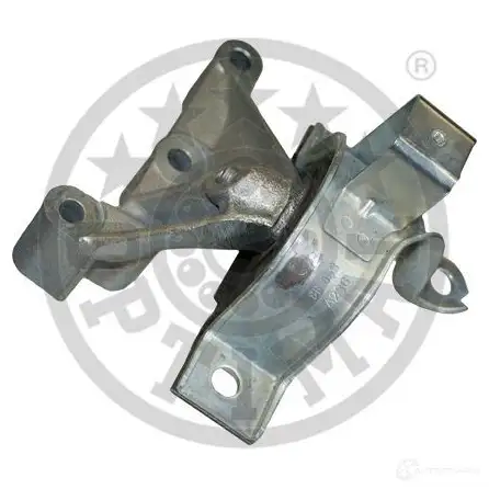 Подушка двигателя OPTIMAL LW0 N2A F8-6605 1287499 4031185247566