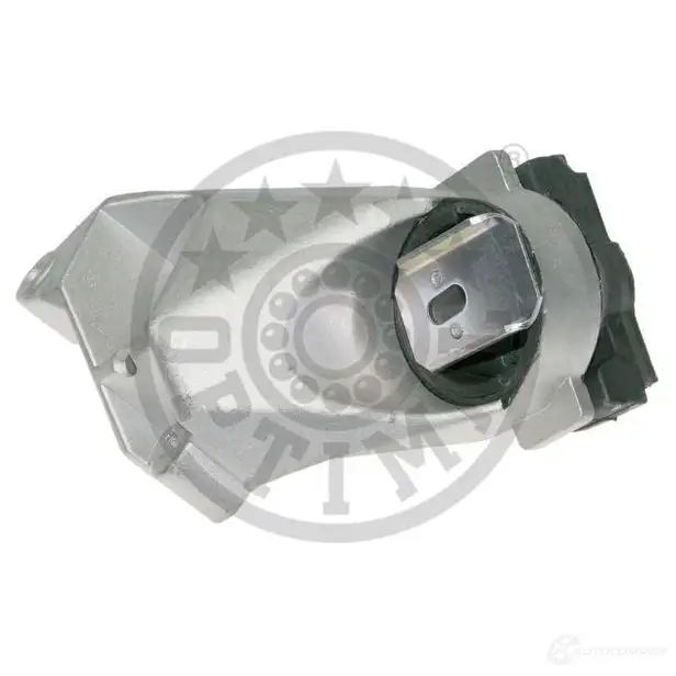 Подушка двигателя OPTIMAL 4031185262392 4ZR TAE F8-6877 1287765