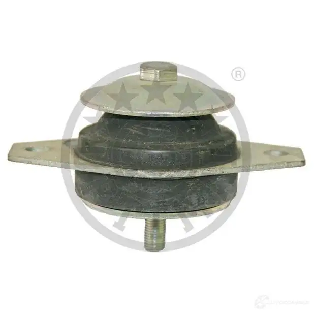 Подушка двигателя OPTIMAL 4031185263184 F8-6956 M ZPAM 1287844