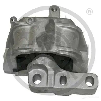 Подушка двигателя OPTIMAL F8-6528 W54O W 4031185236102 1287427