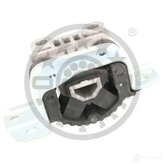 Подушка двигателя OPTIMAL 3DCH VR 4058787044812 1288799 F8-8238 - Изображение 1