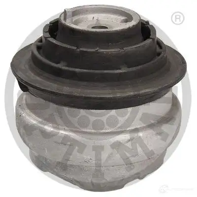 Подушка двигателя OPTIMAL F8-8235 1288796 4058787038514 B9IZVA 3 - Изображение 1