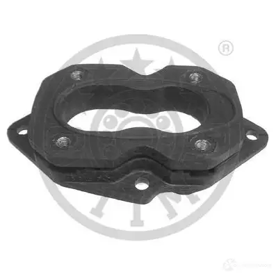 Прокладка карбюратора OPTIMAL 24CG CIB F8-3046 1286192 4031185830461