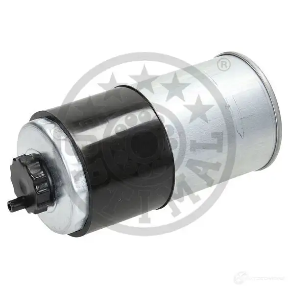 Топливный фильтр OPTIMAL ff01290 4031185384902 4 EU7PG0 1289073 - Изображение 1