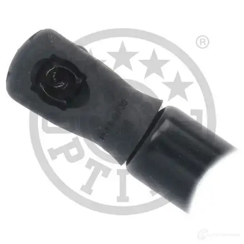 Амортизатор капота OPTIMAL T9 2XFZ AG-50040 1437721420 изображение 1