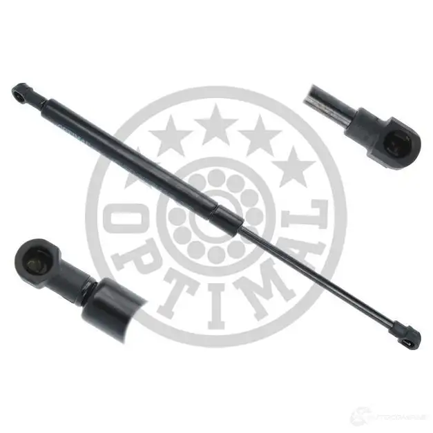 Амортизатор капота OPTIMAL AG-50365 M4VO CI6 1437721530 - Изображение 1