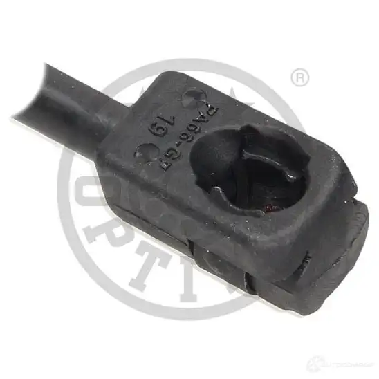 Амортизатор капота OPTIMAL AG-40217 1282294 ACM35M W 4031185982047 изображение 1