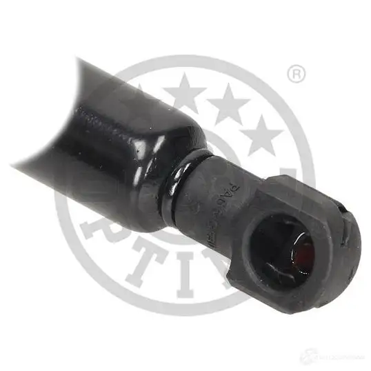 Амортизатор капота OPTIMAL AG-40217 1282294 ACM35M W 4031185982047 изображение 2