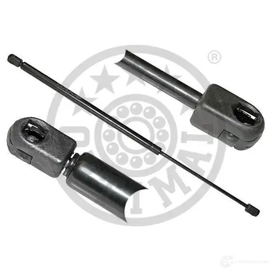 Амортизатор капота OPTIMAL AG-39079 AFG36X 0 1282054 4031185168083