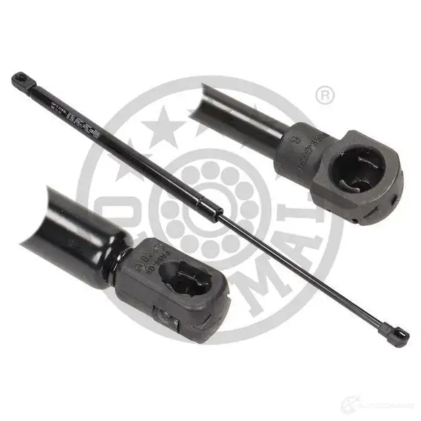 Амортизатор капота OPTIMAL M6YQ R 4058787090482 AG-40241 1214592385 - Изображение 1