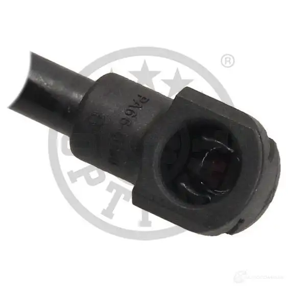 Амортизатор капота OPTIMAL 1282288 I CRF5R 4031185981989 AG-40211 изображение 1