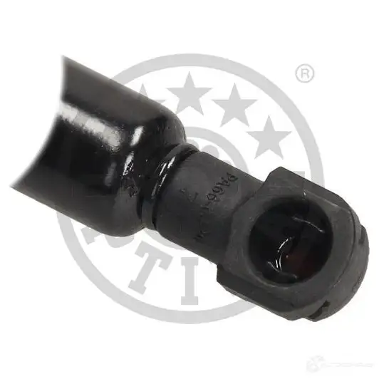 Амортизатор капота OPTIMAL 1282288 I CRF5R 4031185981989 AG-40211 изображение 2