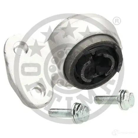 Сайлентблок OPTIMAL LRC1I 1286467 F8-5280 G8-5 44 изображение 0