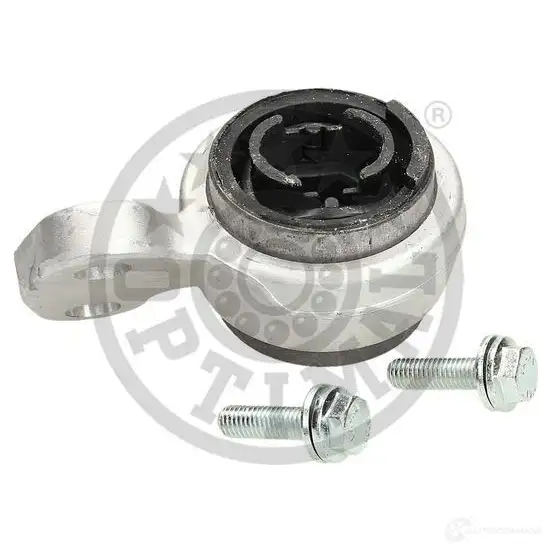 Сайлентблок OPTIMAL LRC1I 1286467 F8-5280 G8-5 44 изображение 1