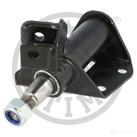 Рулевая сошка OPTIMAL G7-1579S KBGH82 D 1292807 4058787047851 - Изображение 1