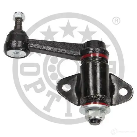 Рулевая сошка OPTIMAL 4058787045987 G7-1552S DI DP3T 1292784 - Изображение 1