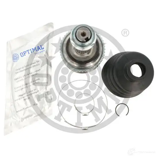 Шрус граната OPTIMAL V BFM98I 1214667761 CW-2807 4058787075335 - Изображение 1