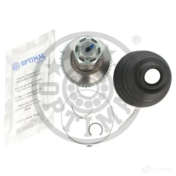 Шрус граната OPTIMAL 3I0 5Z CW-2892 4058787076189 1214668771 - Изображение 1