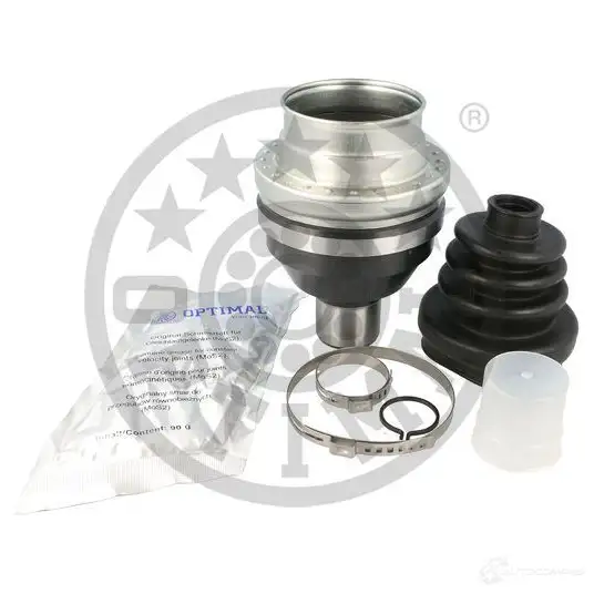 Шрус граната OPTIMAL 1214657621 4058787077353 CT-1020 W4FLD 1 изображение 1