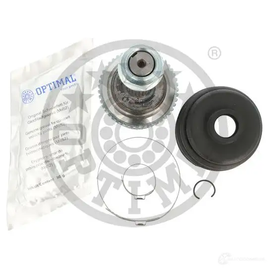 Шрус граната OPTIMAL 4058787076028 1214668443 CW-2876 XNR I78J - Изображение 1