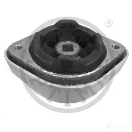 Подушка коробки передач OPTIMAL WO2 66 F8-5576 1286742 4031185176606
