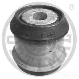 Подушка коробки передач OPTIMAL HGVKZ HO 1286738 4031185176620 F8-5574 изображение 0